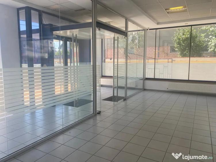 Casă cu 7 camere în Central