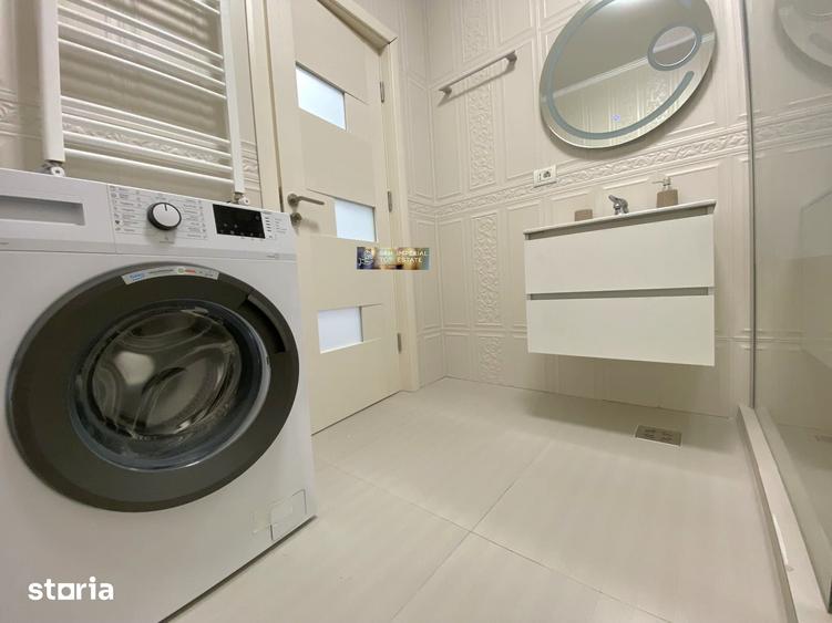 Apartament, 36,30 m2, - 7