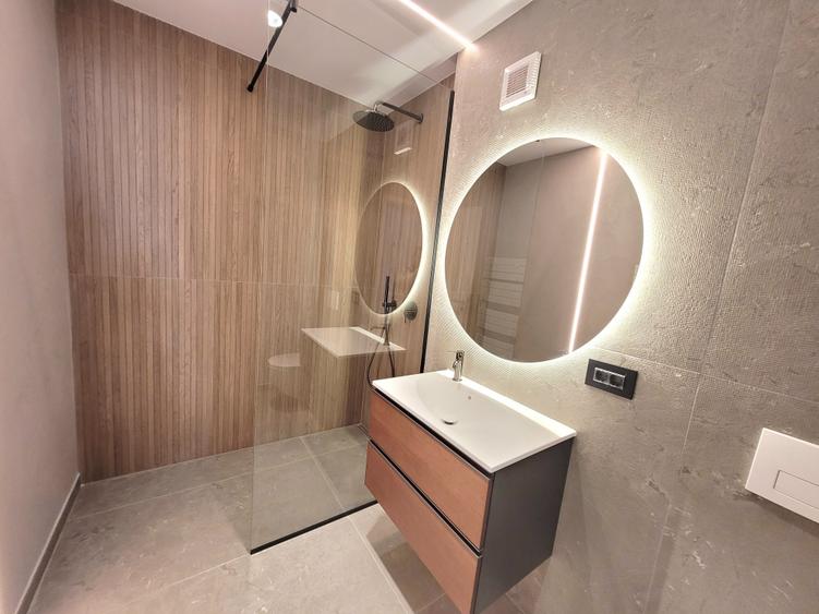 Studio Premium – Confort și Eficiență Energetică de Top Kasper, Coresi - 14