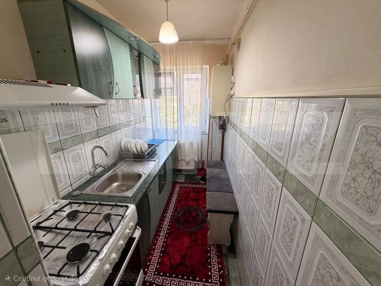 Apartament 3 camere Micro 11 - 5