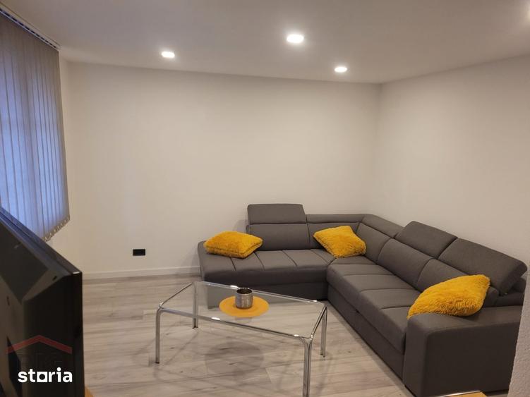 Casă cu 3 camere cu Teren 45 Mp în Podgoria