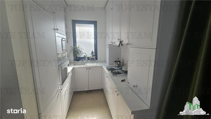 Casă cu 3 camere în Ghionea