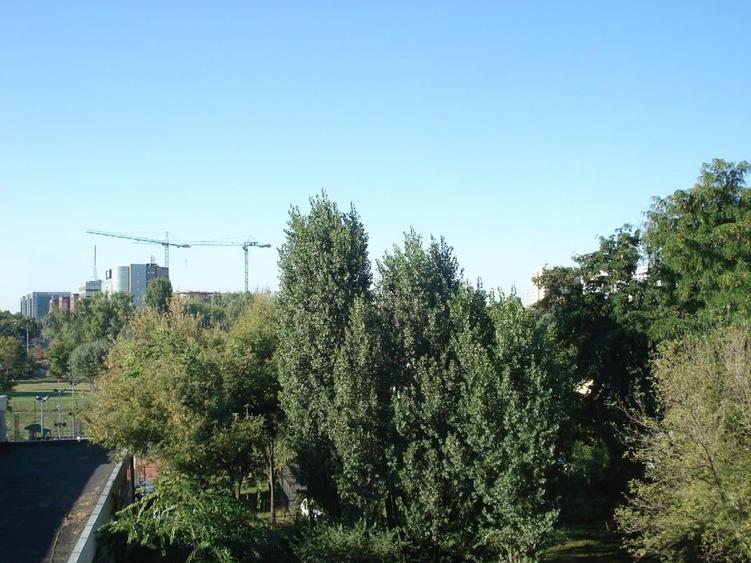 Apartament cu 2 camere decomandat în Grozăvești