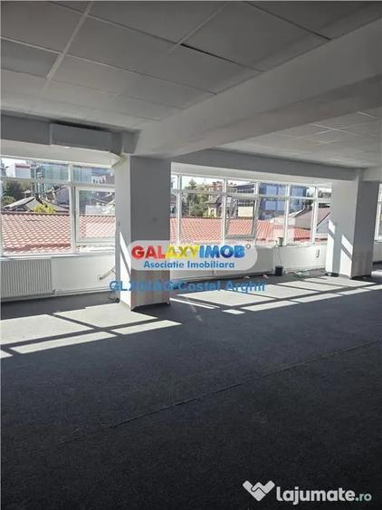 Spațiu comercial, de 145 mp, în Central