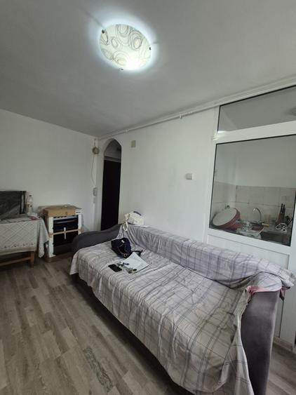 Apartament cu 2 camere în Pantelimon