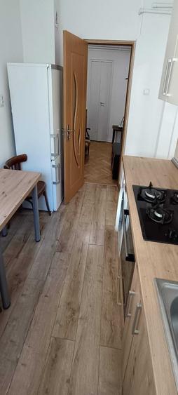 Apartament cu 2 camere în Grigorescu