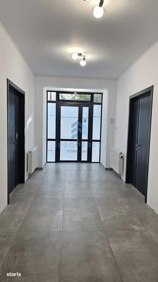 Spațiu comercial, de 150 mp, în Mărășești