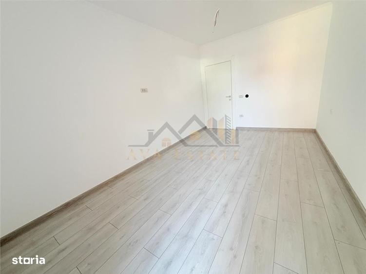Apartament 2 camere | Bloc Nou - Zona Giroc - 5
