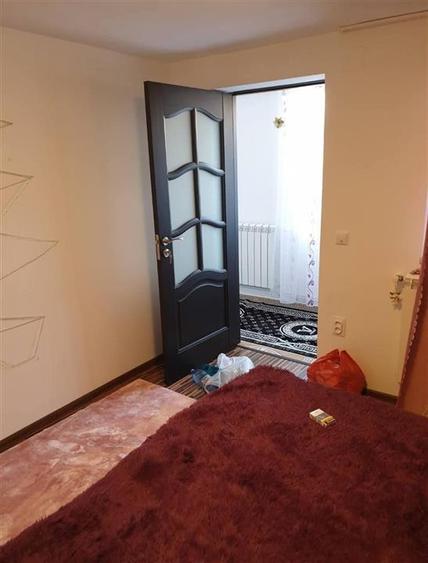 Casă cu 3 camere cu Teren 84 Mp în Central
