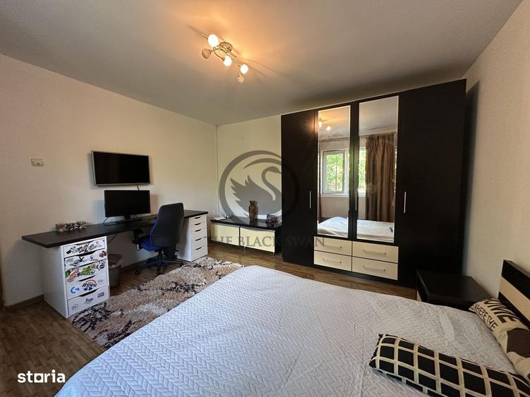 Casa 4 camere de vanzare | 660 MP teren | Mizil, Prahova | Comision 0% - 11