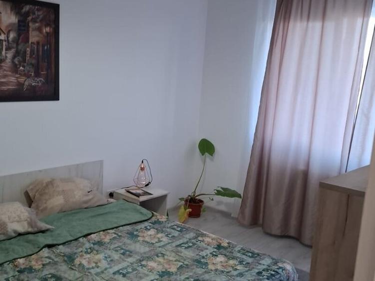 Berceni Popesti Leordeni , Str Biruintei - 13