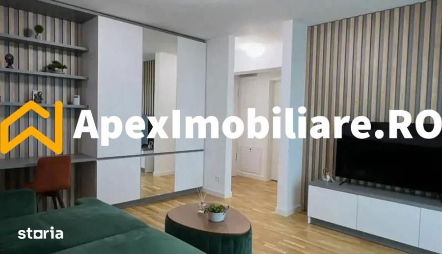 Garsoniera de inchiriat Iancului Bucuresti | ApexImobiliare.ro - 4