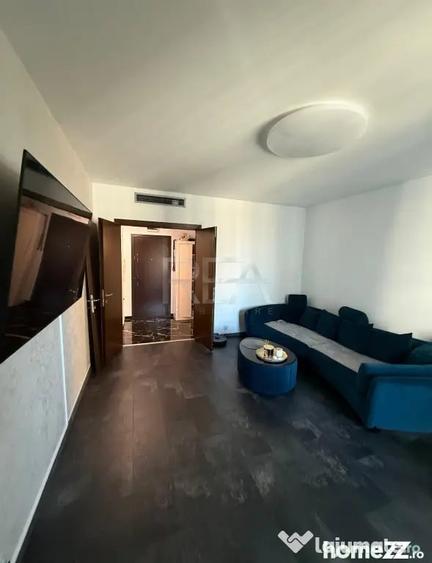 2 camere- 70mp-Etaj Intermediar- Bloc 2010- Asmita Gardens- - 5