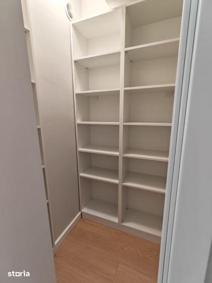 Apartament 2 camere PREMIUM | Tomis 1 | Pret + TVA | Constanta - 3