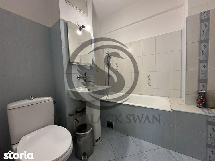 Apartament 3 camere de vanzare | Ploiesti, Ultracentral | Comision 0% - 5