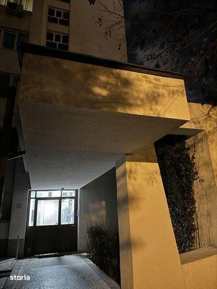 Garsonieră în Drumul Taberei
