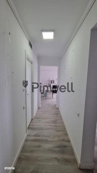 Spatiu comercial 2 camere I Promenada - 7