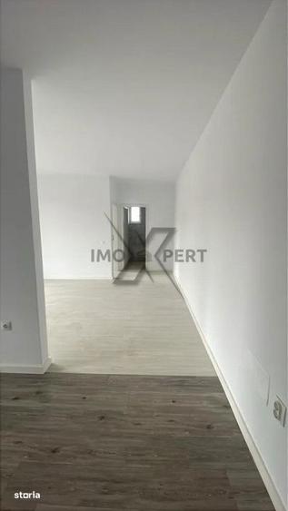 Apartament cu 2 camere în Iris