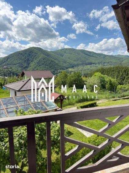 Casă cu 5 camere cu Teren 1300 Mp în Central