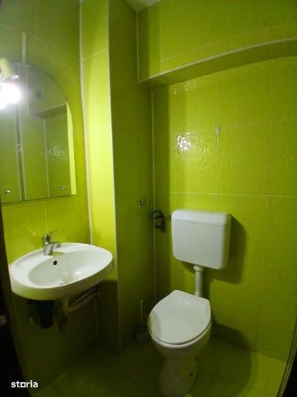 Ultracentral, 3 Camere - 4