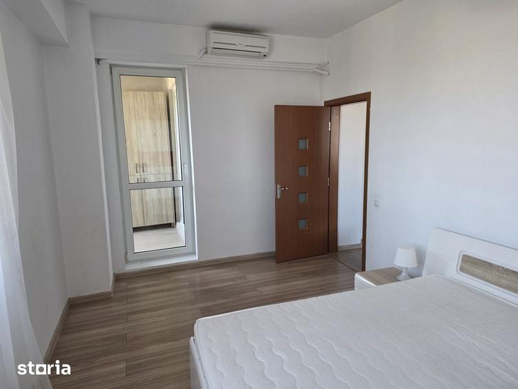 Apartament Luminos 2 camere 62 mp Dorobantilor Marasti - 4