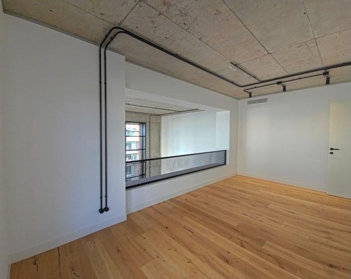 Apartament cu 4 camere în Floreasca
