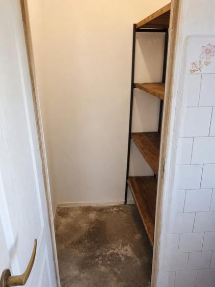 Apartament cu 4 camere decomandat în 1 Mai