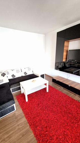 Apartament 2 camere - Metrou Piata Obor -