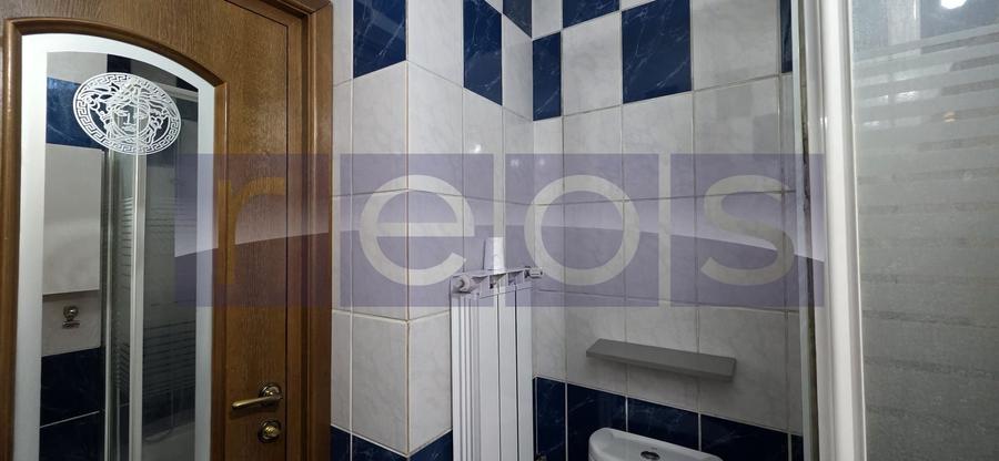 VANZARE 4 CAMERE DECOMANDAT -VITAN MALL - 26