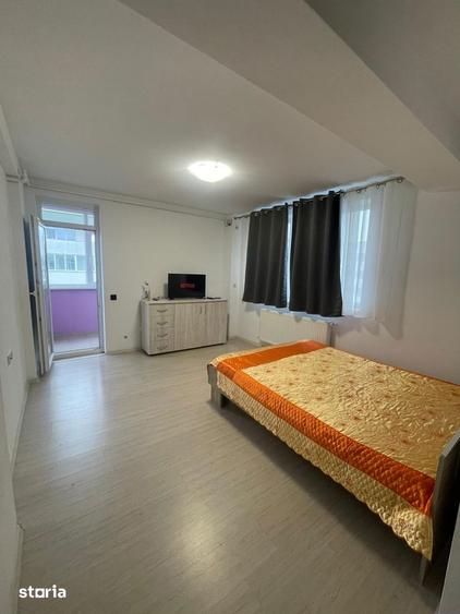 Studio Modern ?i Complet Utilat in Complexul Diamantului - 6