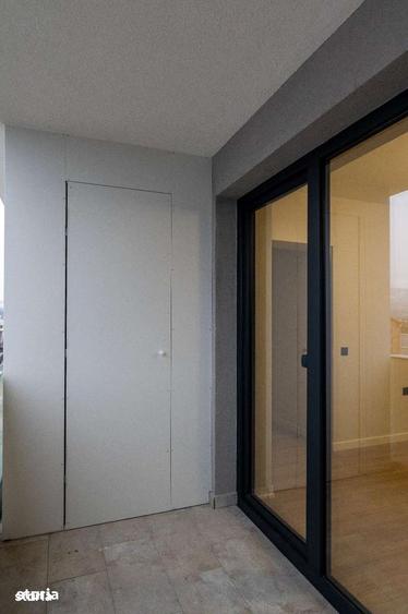 Apartament cu 4 camere în Central