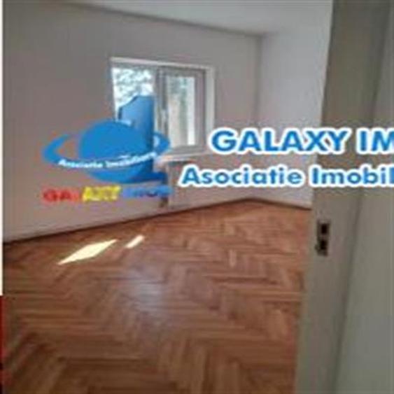 Casă cu 4 camere cu Teren 540 Mp în Mărăcineni