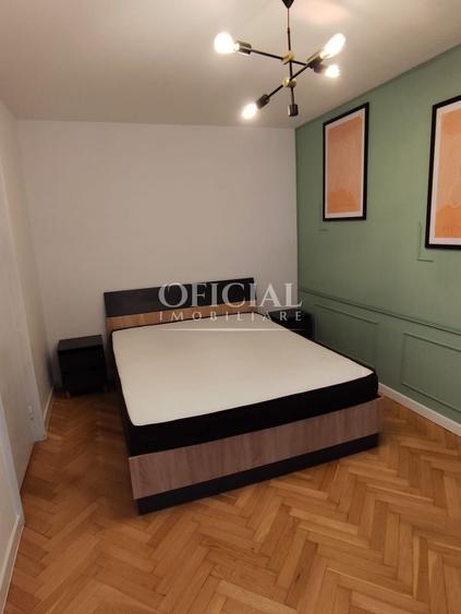 Apartament 2 Camere | 50 Mp | Balcon | Gheorgheni Brancusi DIANA - 1
