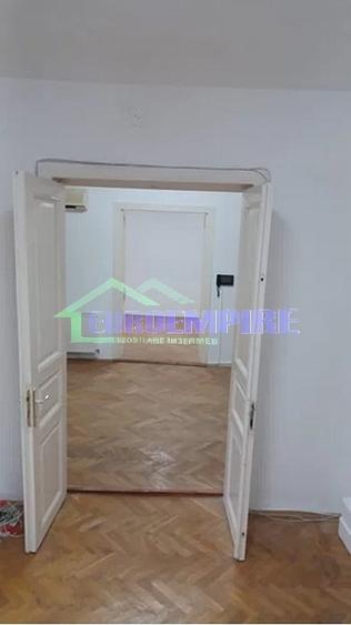 Casă cu 3 camere cu Teren 150 Mp în Tomis II