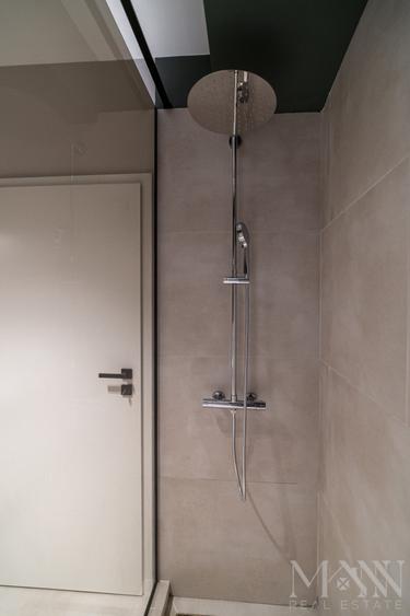 Apartament cu 2 camere în Calea Clujului