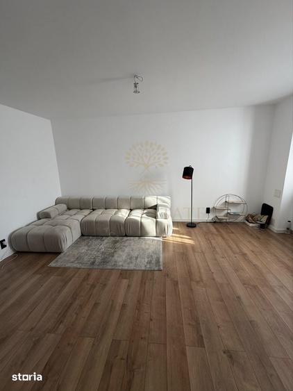 2 Camere Decomandat Parcul Tineretului - 1