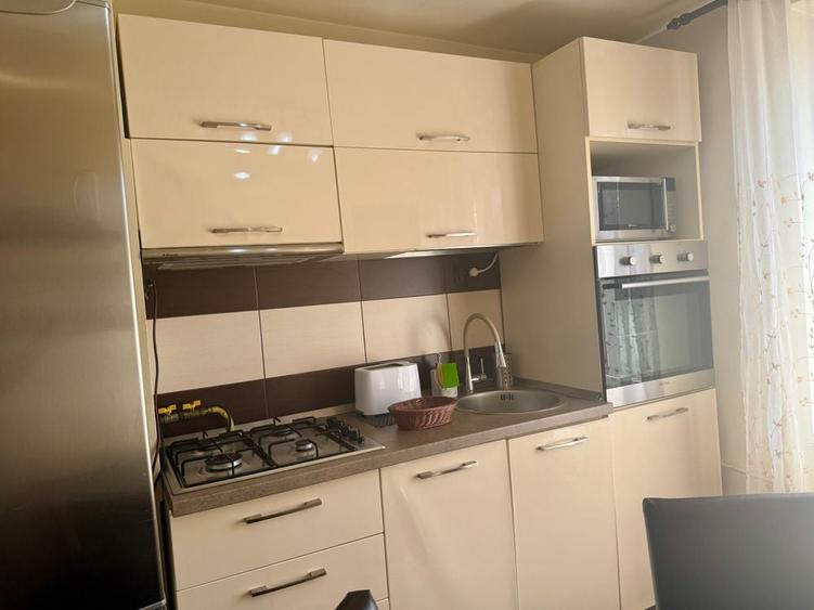 Apartament de vanzare centru - 3