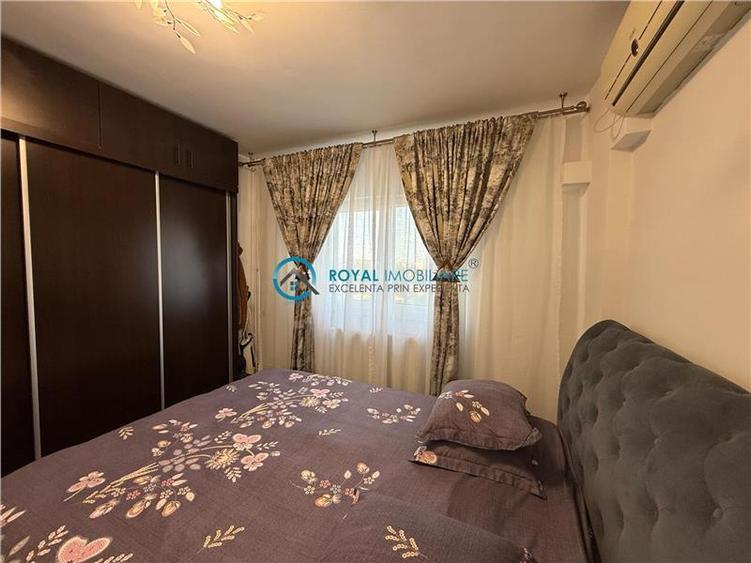 Royal Imobiliare - Inchiriere apartament zona Ultracentrala - 12