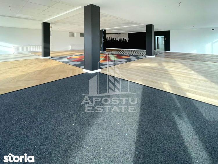 Casă cu 3 camere cu Canalizare în Grădiște