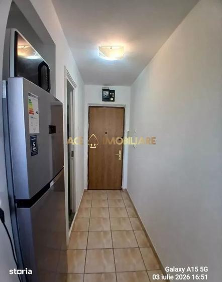 2 Camere | Drumul Taberei | Metrou | Centrala | PetFriendly - 5