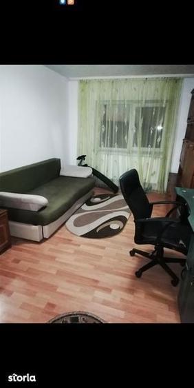 Inchiriez apartament cu doua camere - 3