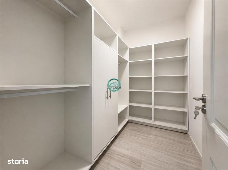 Apartament cu 2 camere de vanzare, openspace, bloc nou, in Centru - 3