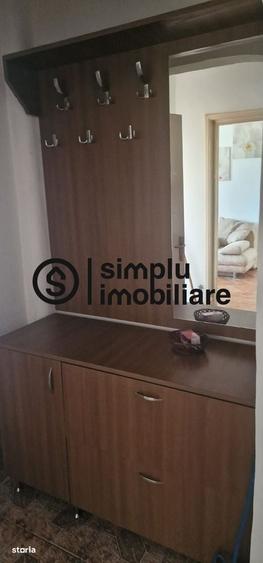 2 camere semidecomandate Valea Rosie - 3