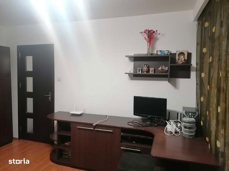 Direct proprietar vand apartament 2 camere, zona Institut - 2