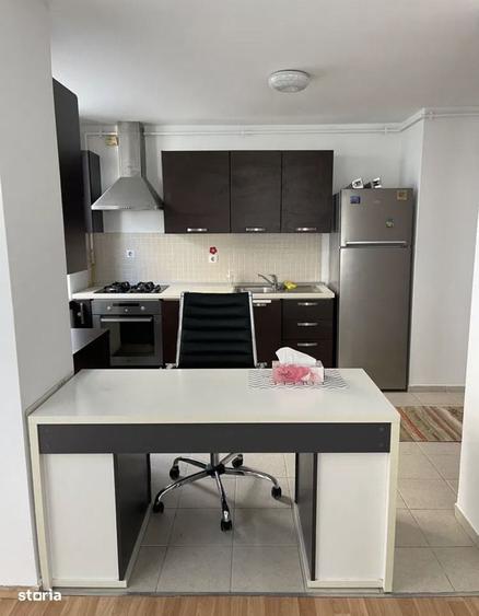 Ap. 2 Camere- Rose Garden, Pet-Friendly, Parcare, Mobilat Modern - 4