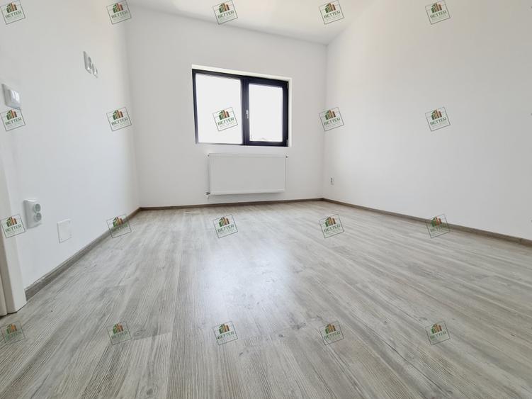 Casă individuală cu 4 camere cu Teren 410 Mp în Berceni