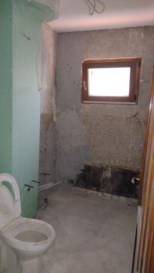 Vand apartament 3 camere - 5