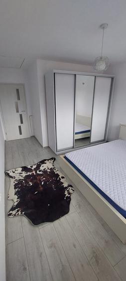 Apartament cu 3 camere în Șelimbăr