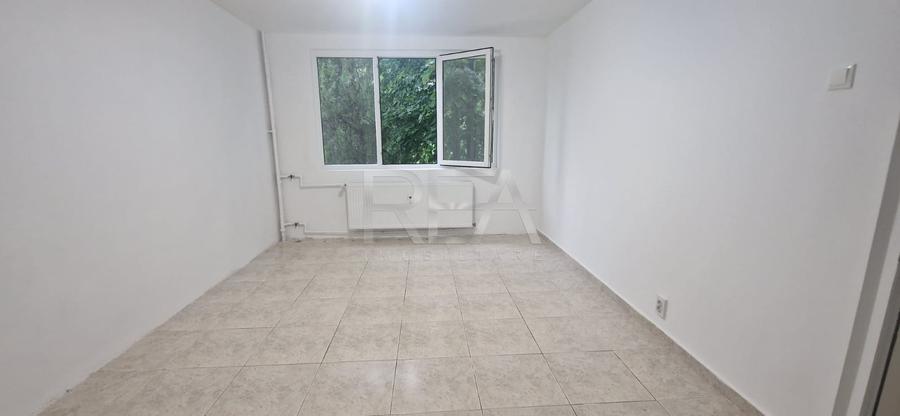 2 camere, decomandat, et 1/4- Drumul Taberei - 2