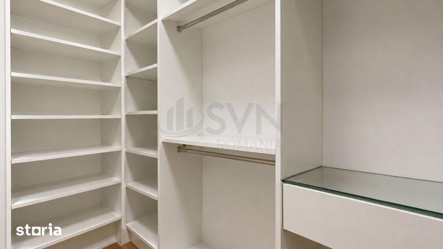 Apartament cu 3 camere, mobilat în Aviației